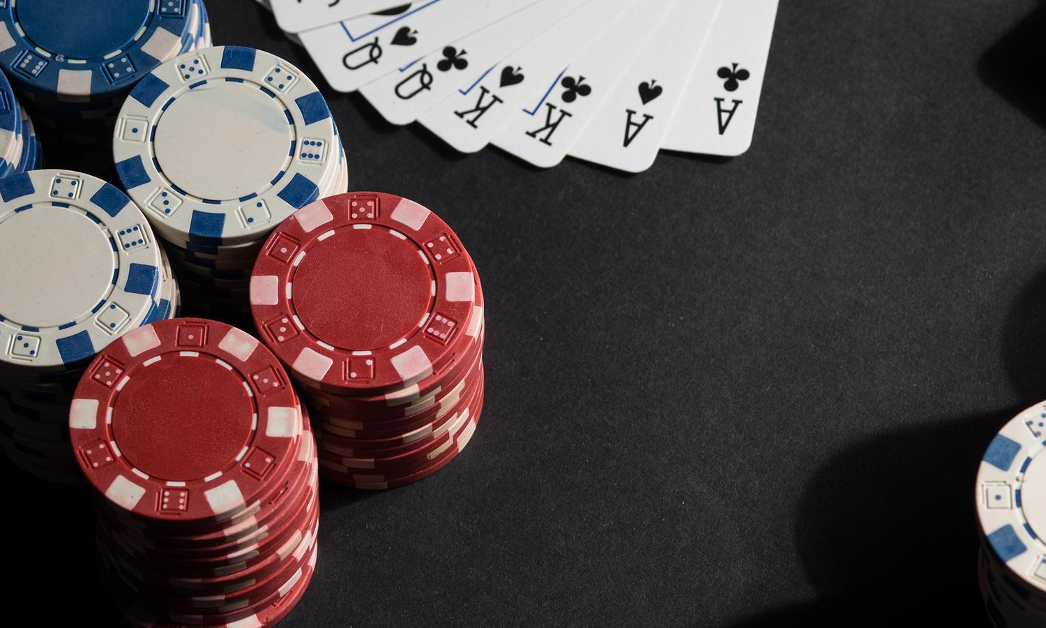 Big data no gambling: como os cassinos analisam o comportamento dos jogadores