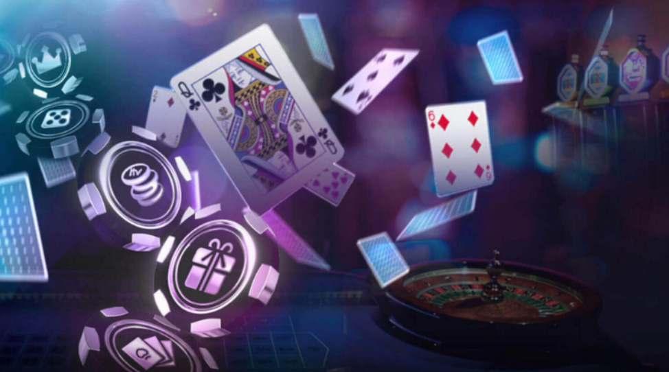 O funcionamento do RNG em cassinos online: Desvendando a aleatoriedade nos jogos - 3