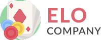 elocompany.com.br